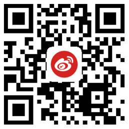 (3分钟科普)驻马店的公司有哪些_哔哩哔哩-3